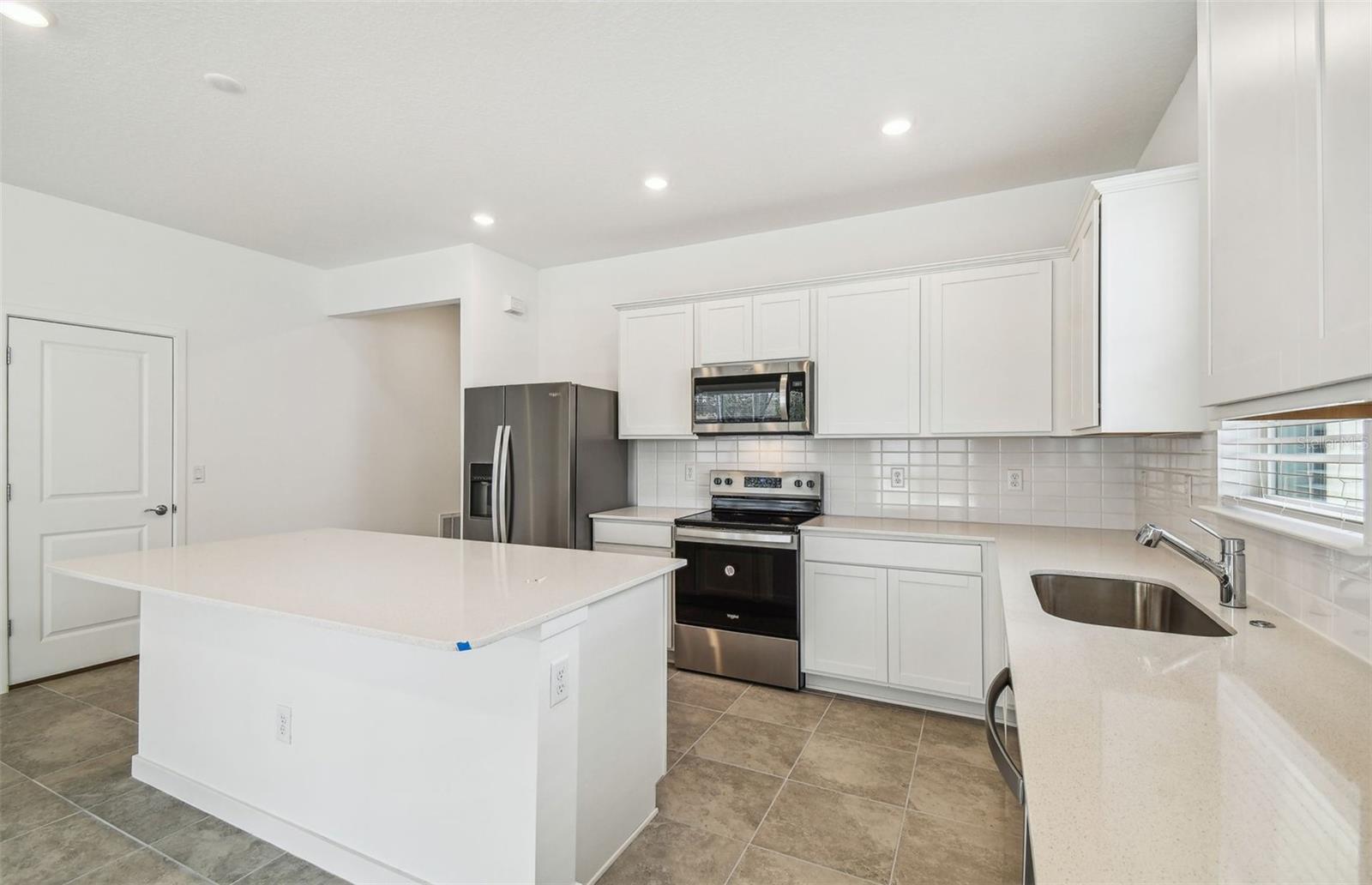 4275 BIG SKY DRIVE