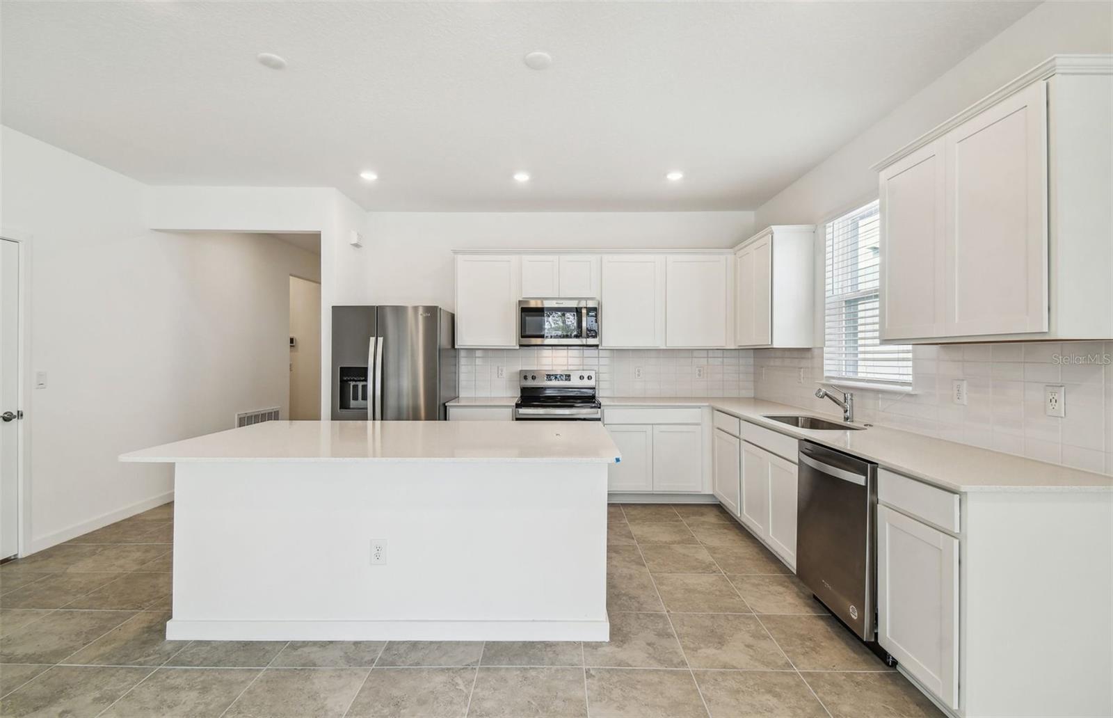 4275 BIG SKY DRIVE