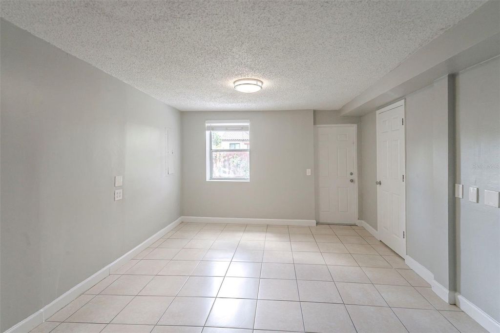 Photo of 620 E 8th Street, Hialeah, FL 33010 (MLS # O6351341)