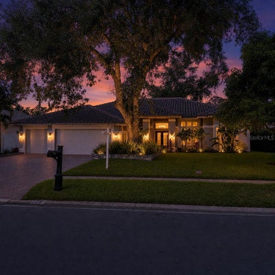126 OLD OAK CIR, PALM HARBOR, FL 34683 - Image b7a3cfbd681e7f1bc5f072c711bc89c0/2889654458