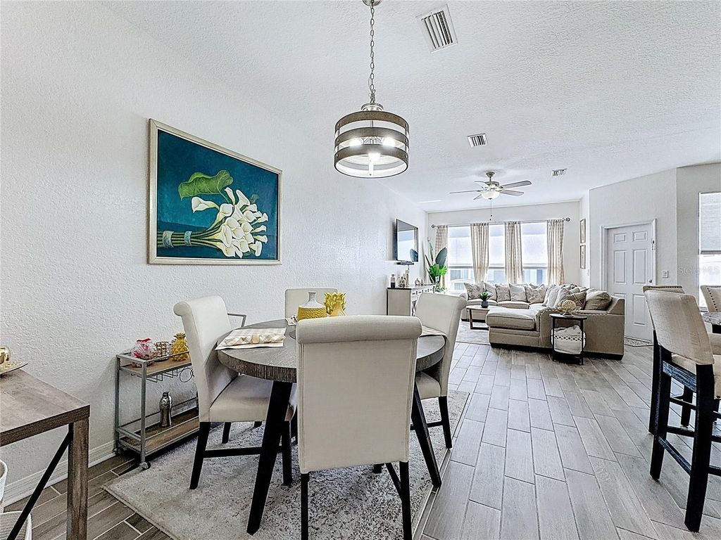 Photo of 325 Morning Rain Place, Valrico, FL 33594 (MLS # TB8418481)