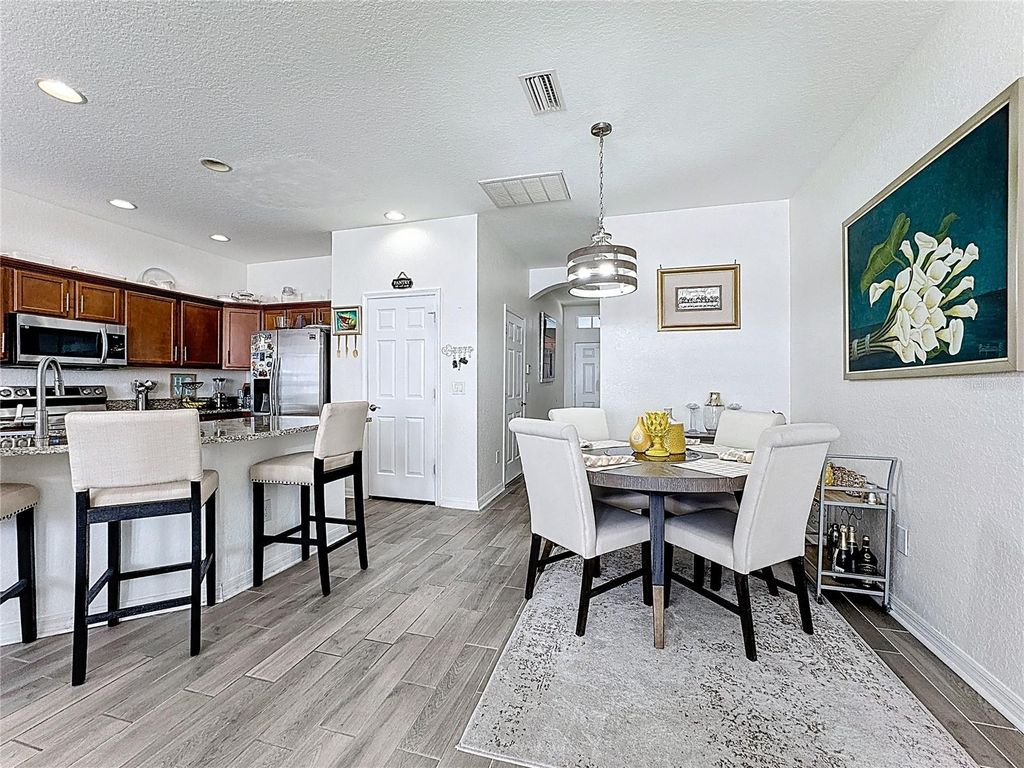 Photo of 325 Morning Rain Place, Valrico, FL 33594 (MLS # TB8418481)