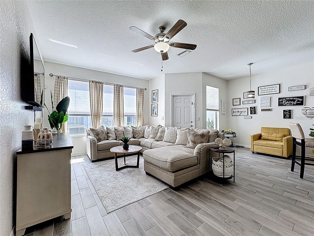 Photo of 325 Morning Rain Place, Valrico, FL 33594 (MLS # TB8418481)