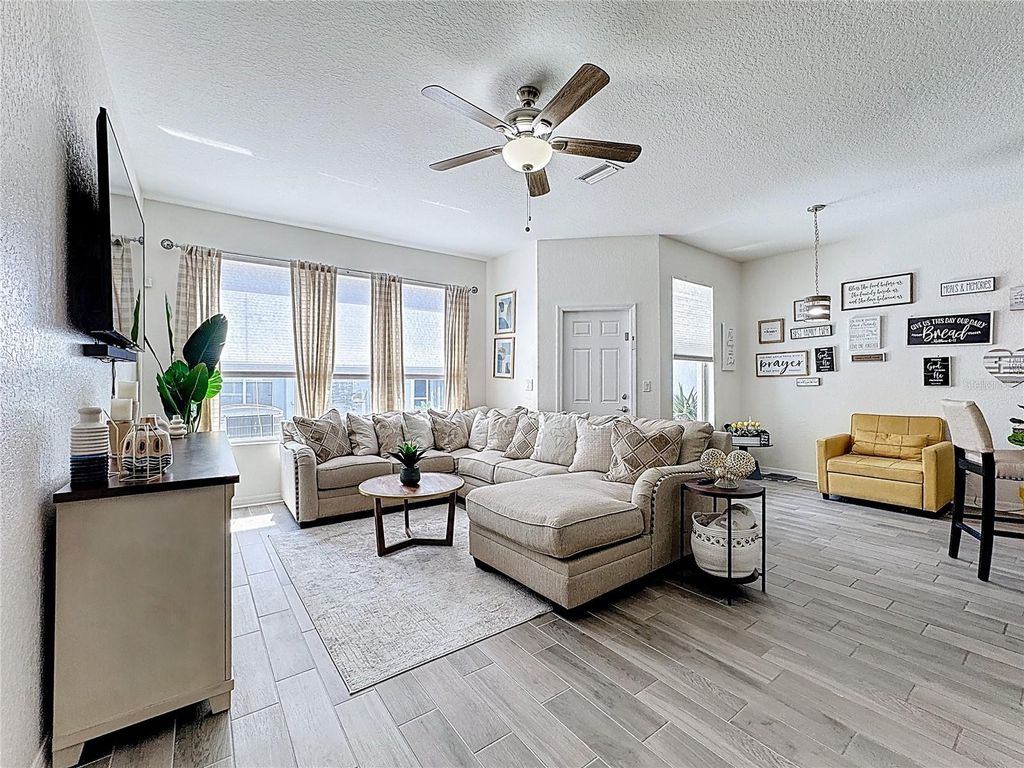 Photo of 325 Morning Rain Place, Valrico, FL 33594 (MLS # TB8418481)