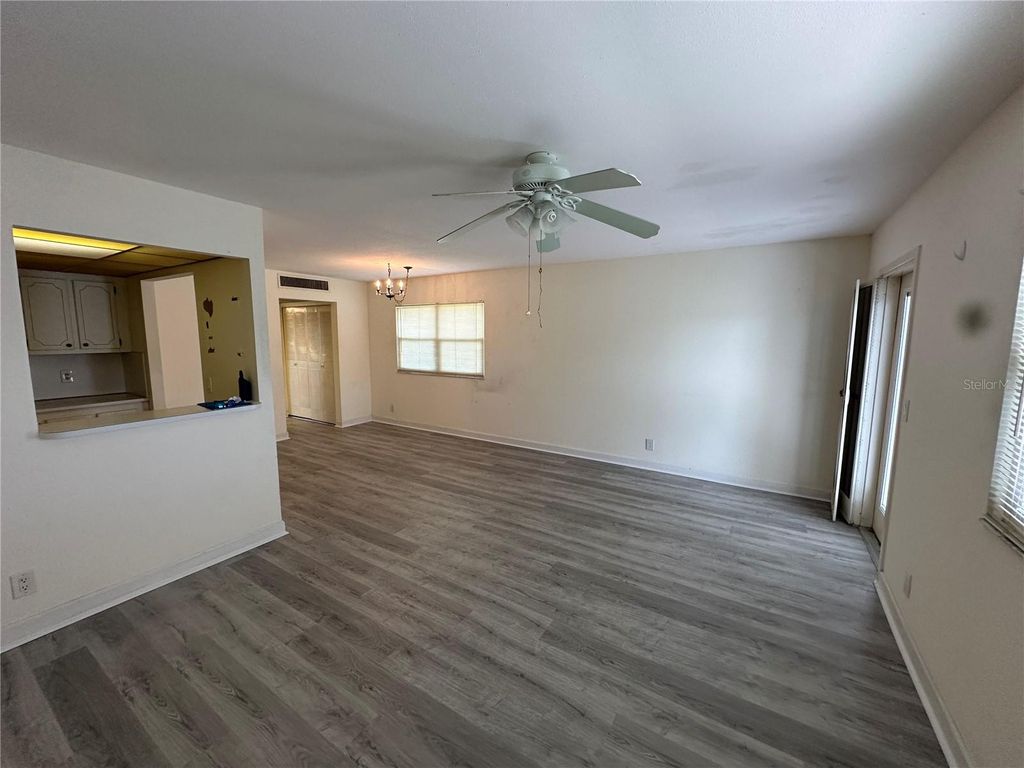 Photo of 201 Bedford Street #95, Sun City Center, FL 33573 (MLS # TB8426298)