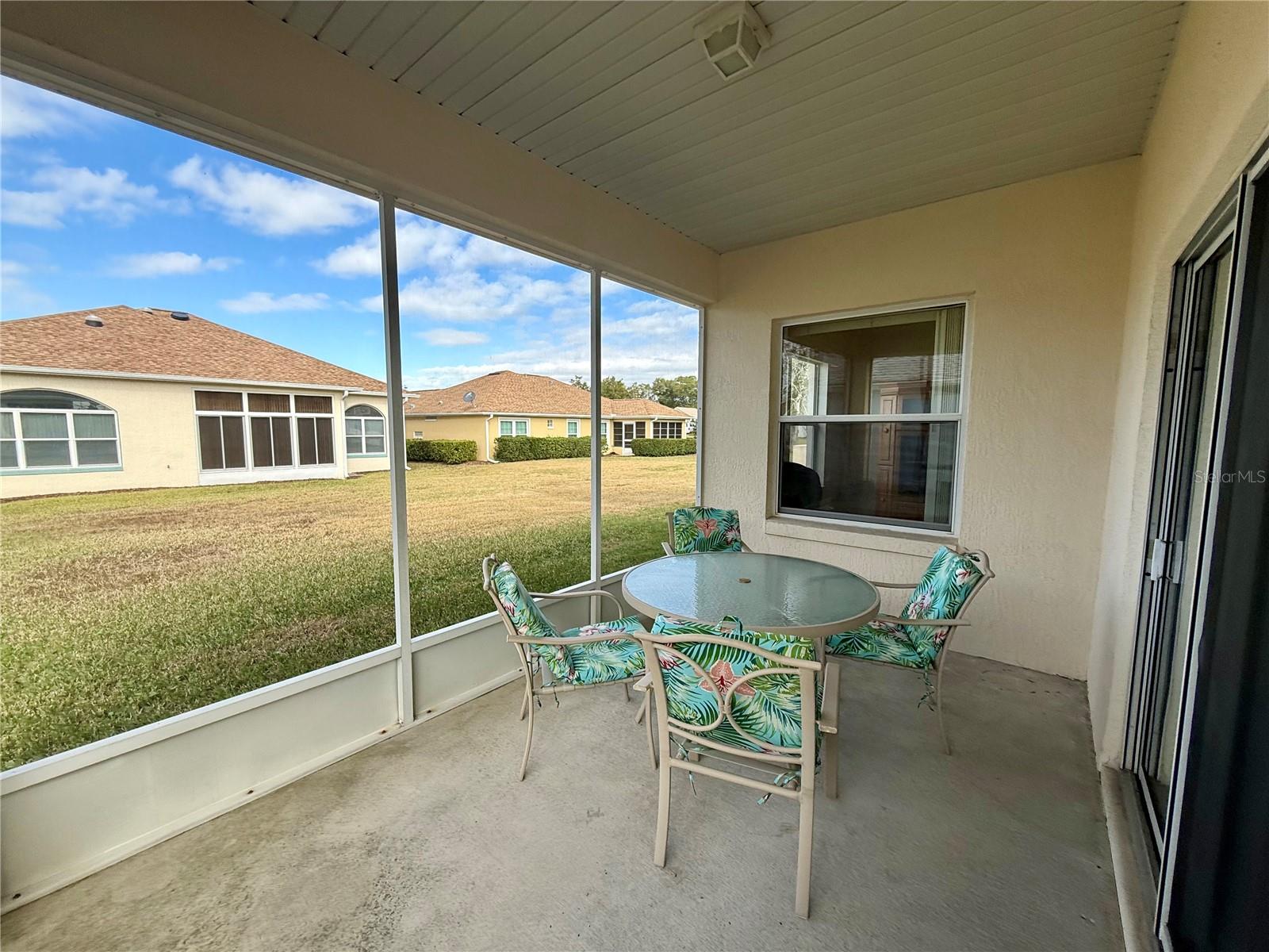 OAK RUN/FOUNTAINS PH 02 - Residential