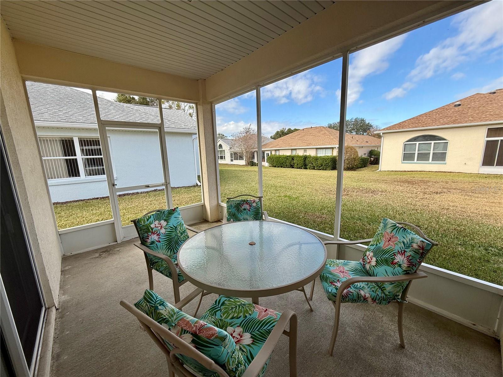 OAK RUN/FOUNTAINS PH 02 - Residential