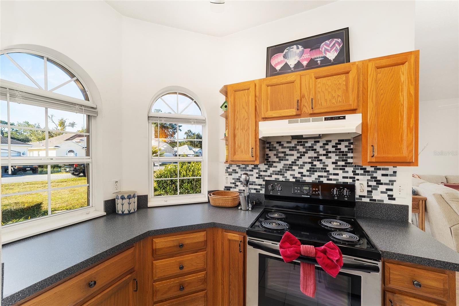 OAK RUN/FOUNTAINS PH 02 - Residential