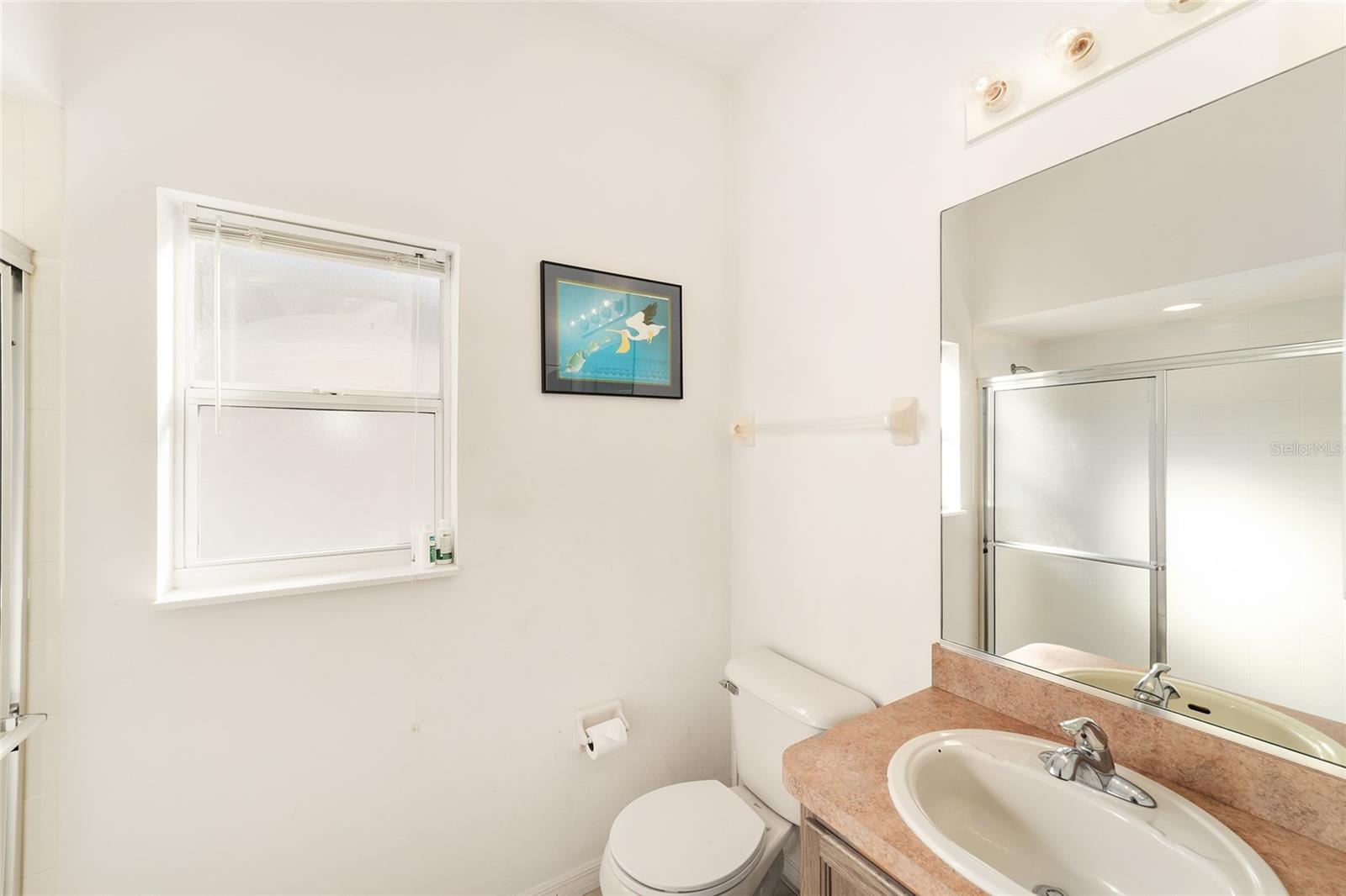 OAK RUN/FOUNTAINS PH 02 - Residential