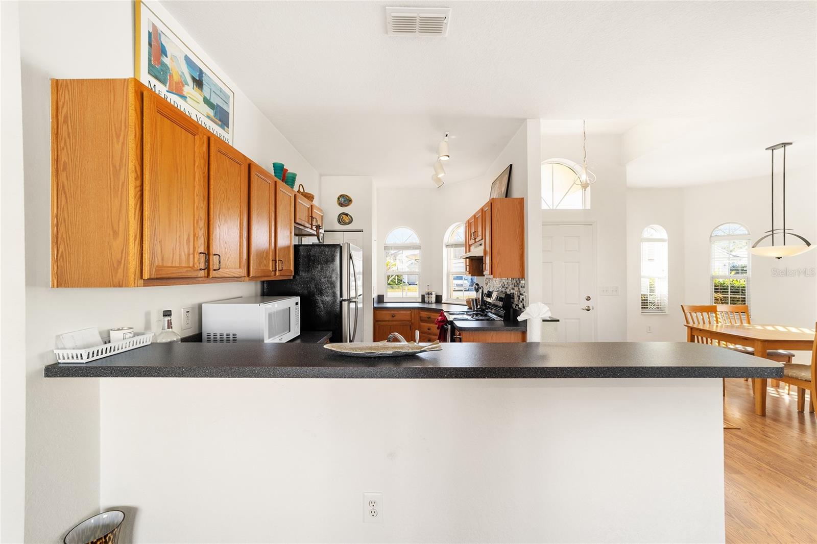 OAK RUN/FOUNTAINS PH 02 - Residential