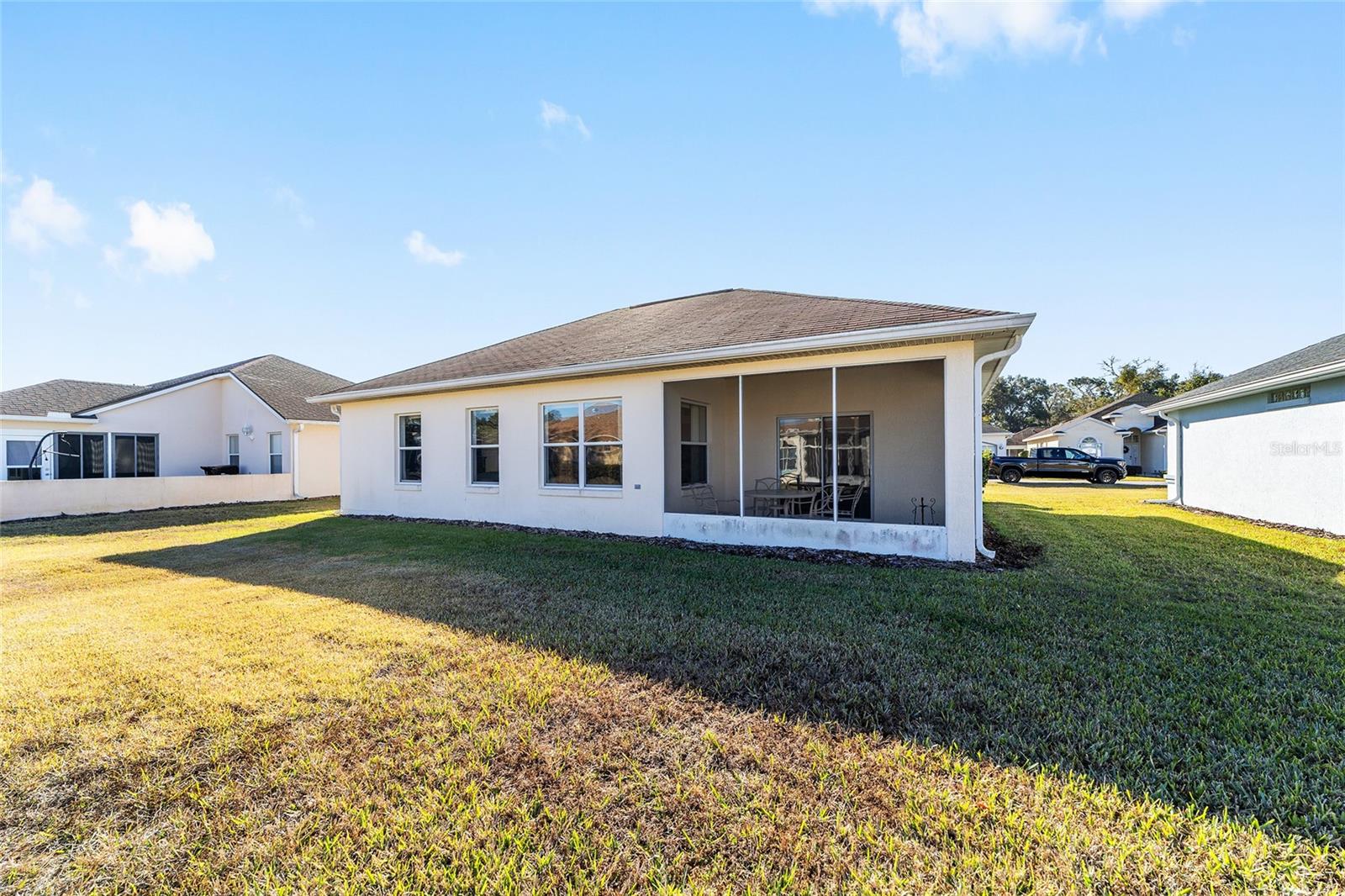 OAK RUN/FOUNTAINS PH 02 - Residential