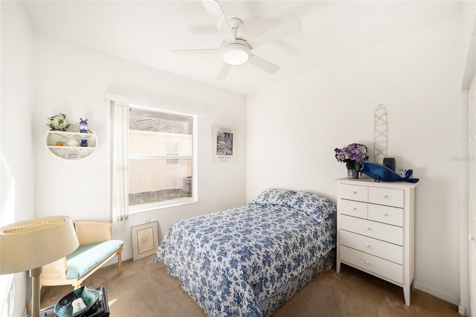 OAK RUN/FOUNTAINS PH 02 - Residential