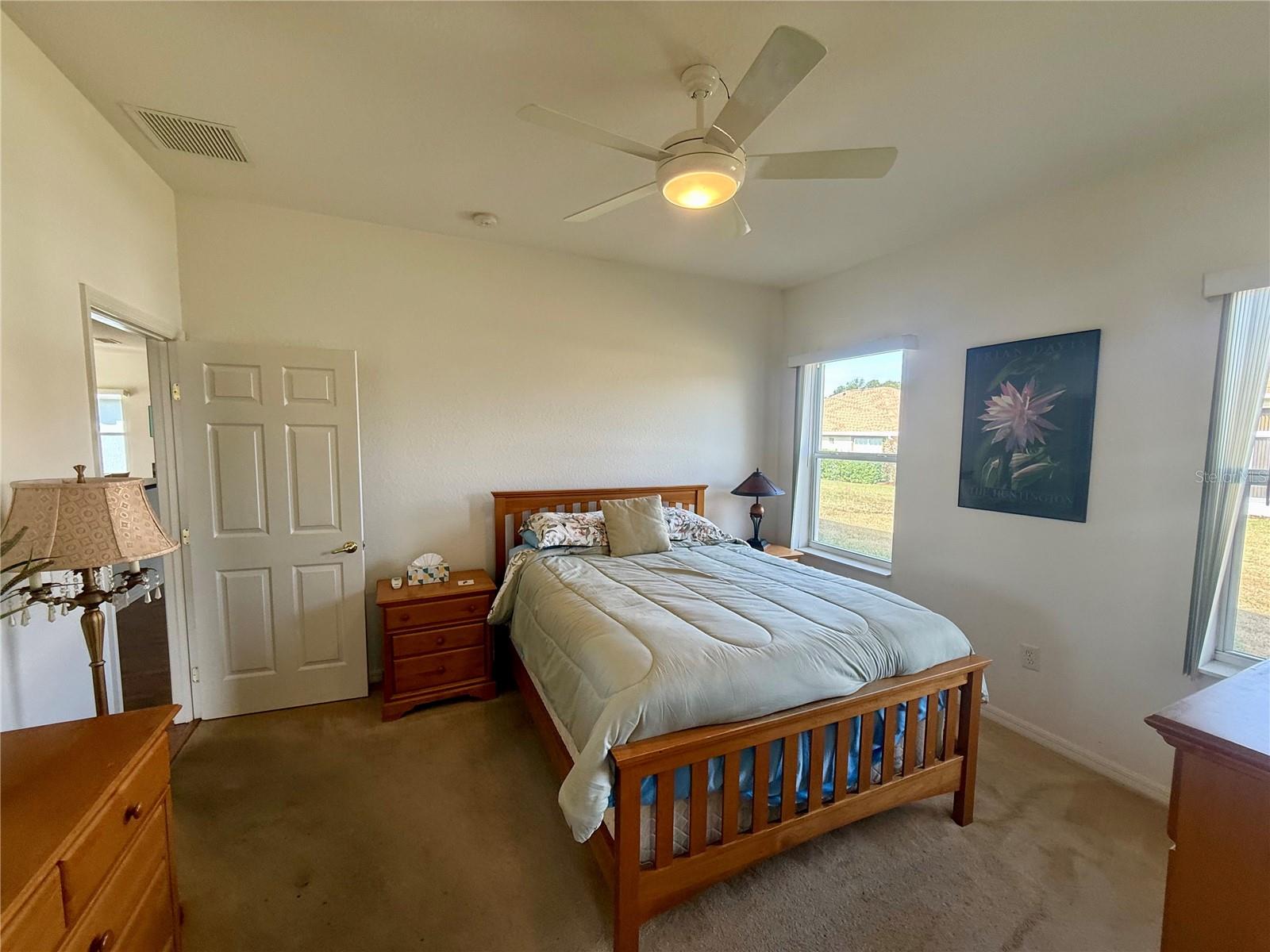 OAK RUN/FOUNTAINS PH 02 - Residential