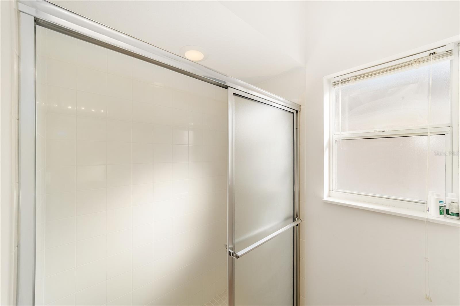 OAK RUN/FOUNTAINS PH 02 - Residential