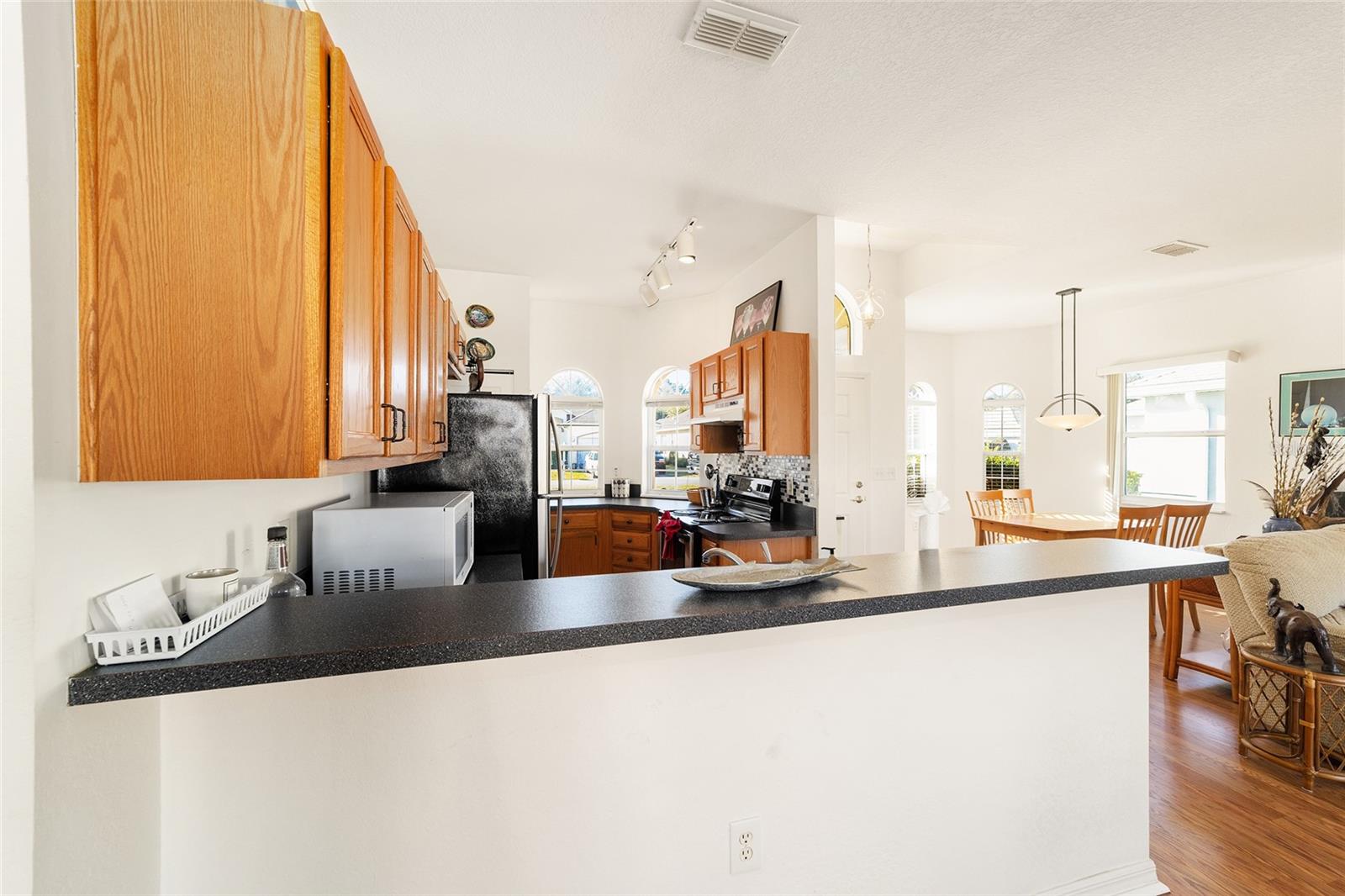 OAK RUN/FOUNTAINS PH 02 - Residential