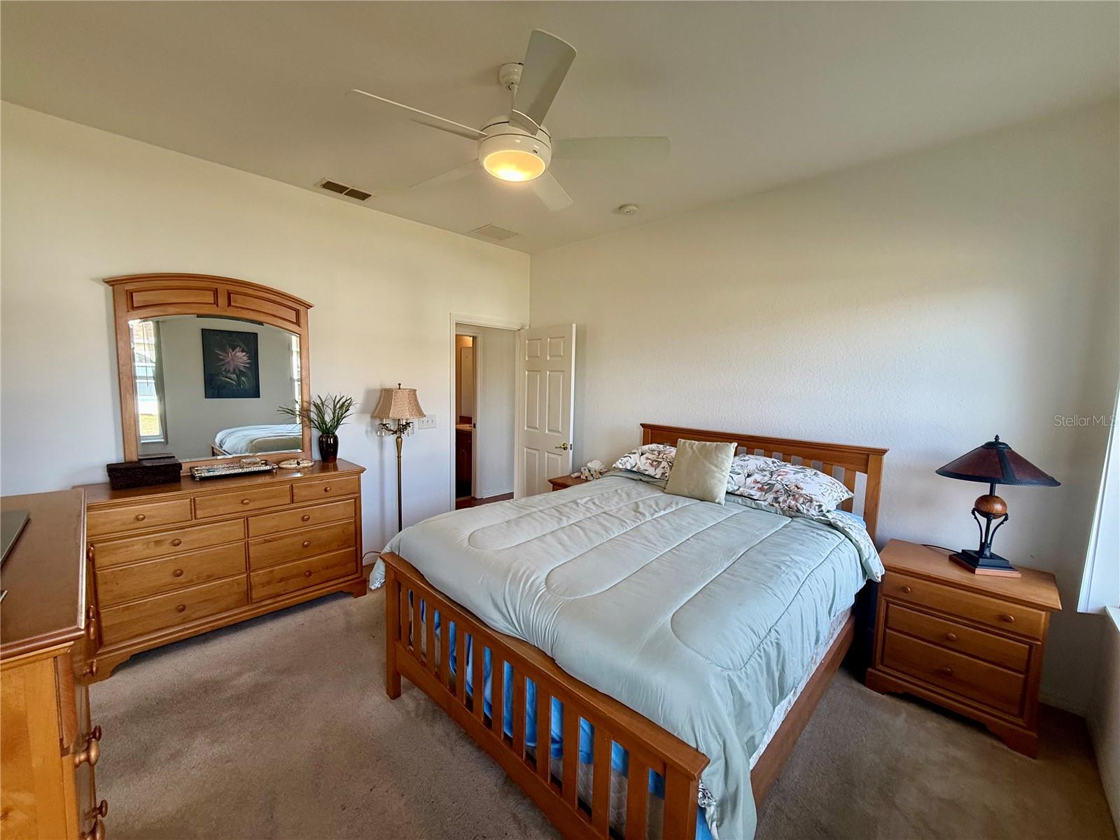 OAK RUN/FOUNTAINS PH 02 - Residential