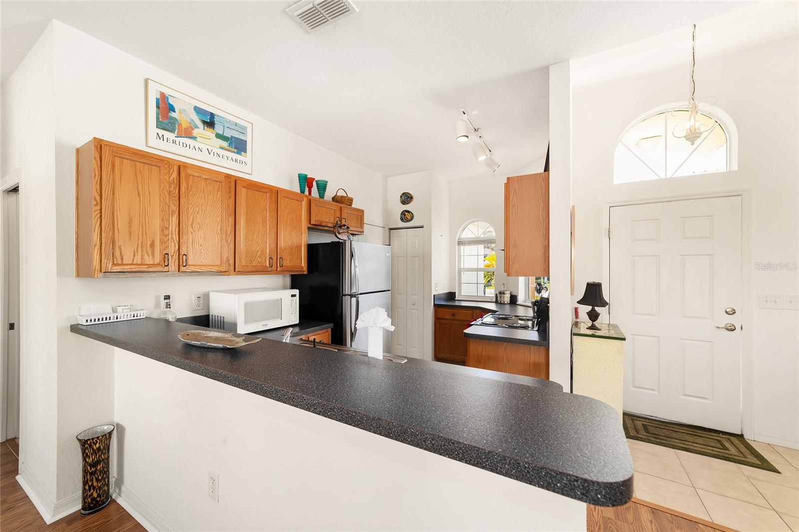 OAK RUN/FOUNTAINS PH 02 - Residential