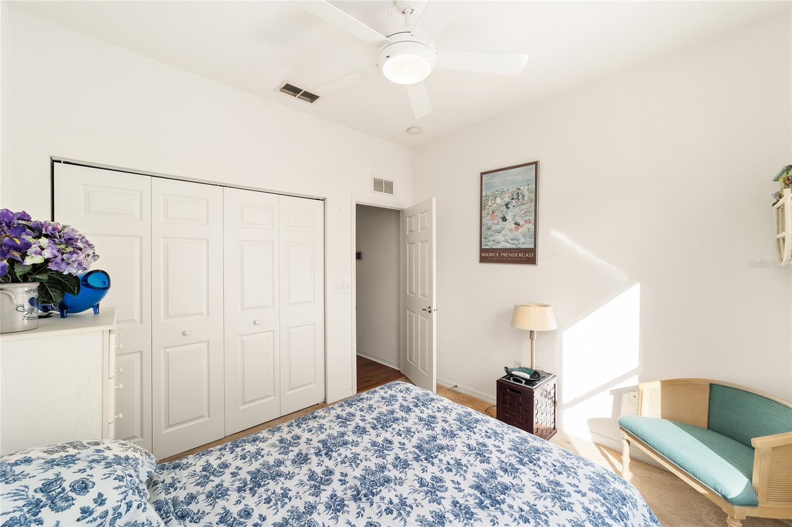 OAK RUN/FOUNTAINS PH 02 - Residential