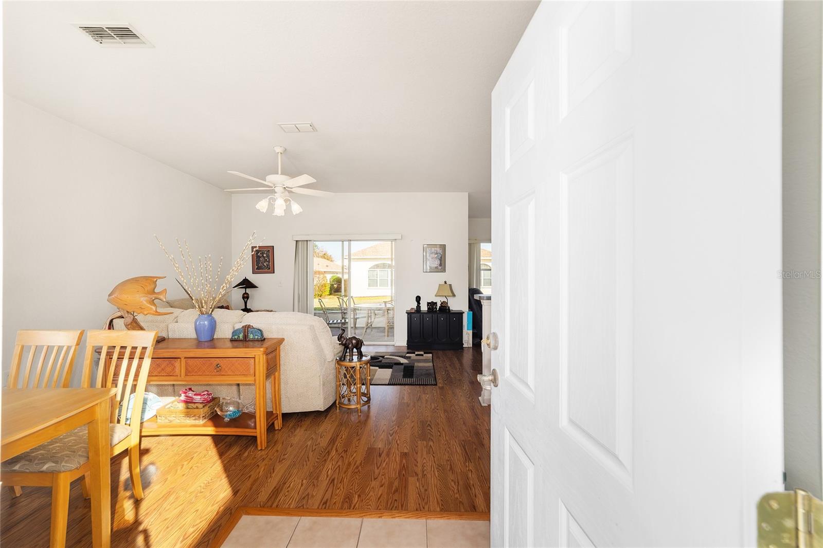 OAK RUN/FOUNTAINS PH 02 - Residential