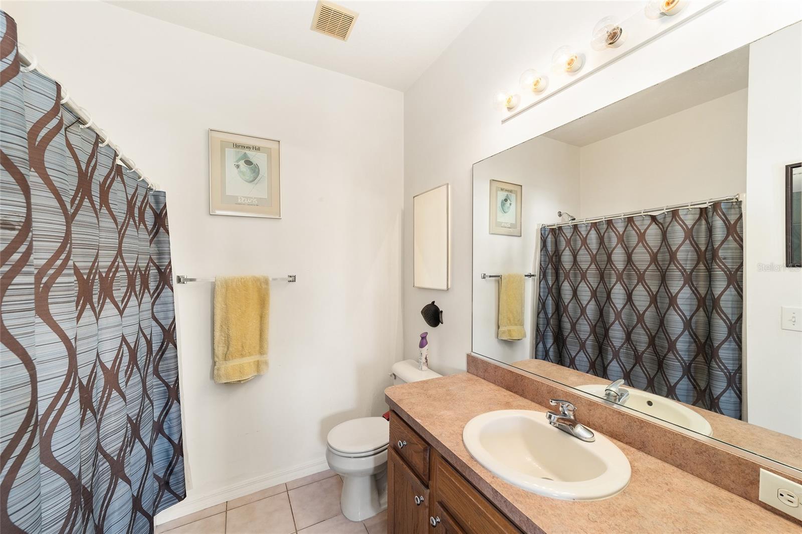 OAK RUN/FOUNTAINS PH 02 - Residential