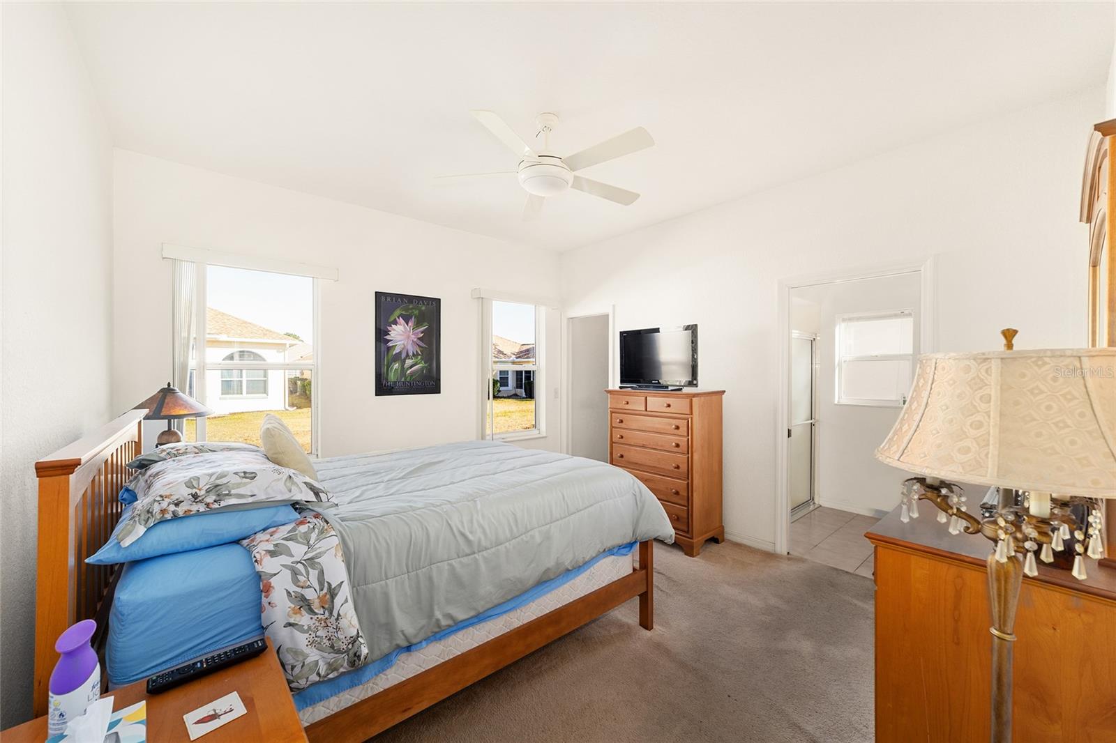 OAK RUN/FOUNTAINS PH 02 - Residential