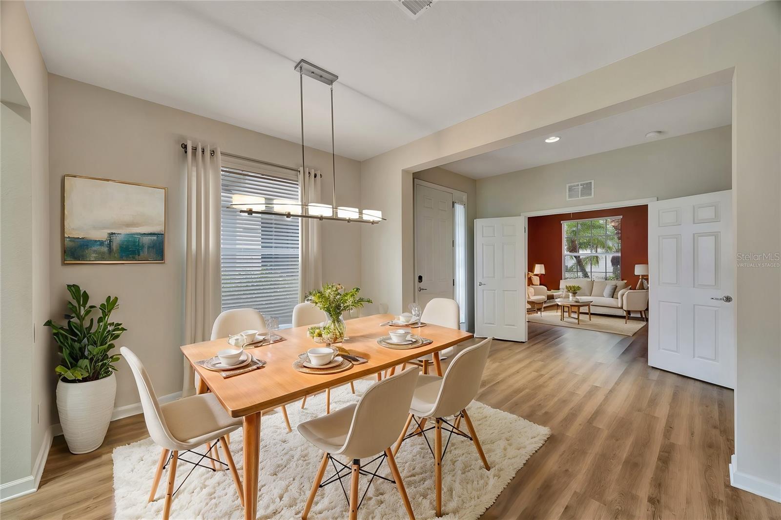10444 48TH COURT E