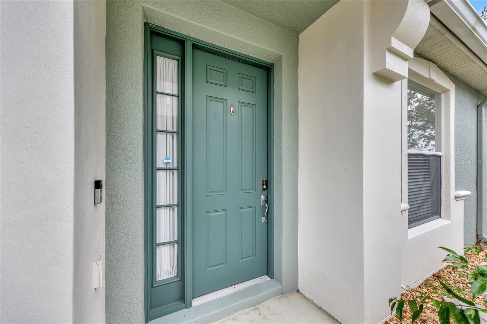 10444 48TH COURT E