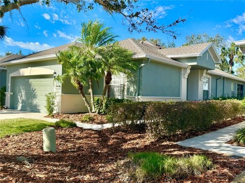 10444 48TH COURT E PARRISH FL 34219
