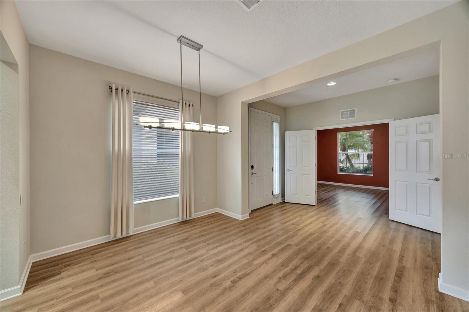10444 48TH COURT E