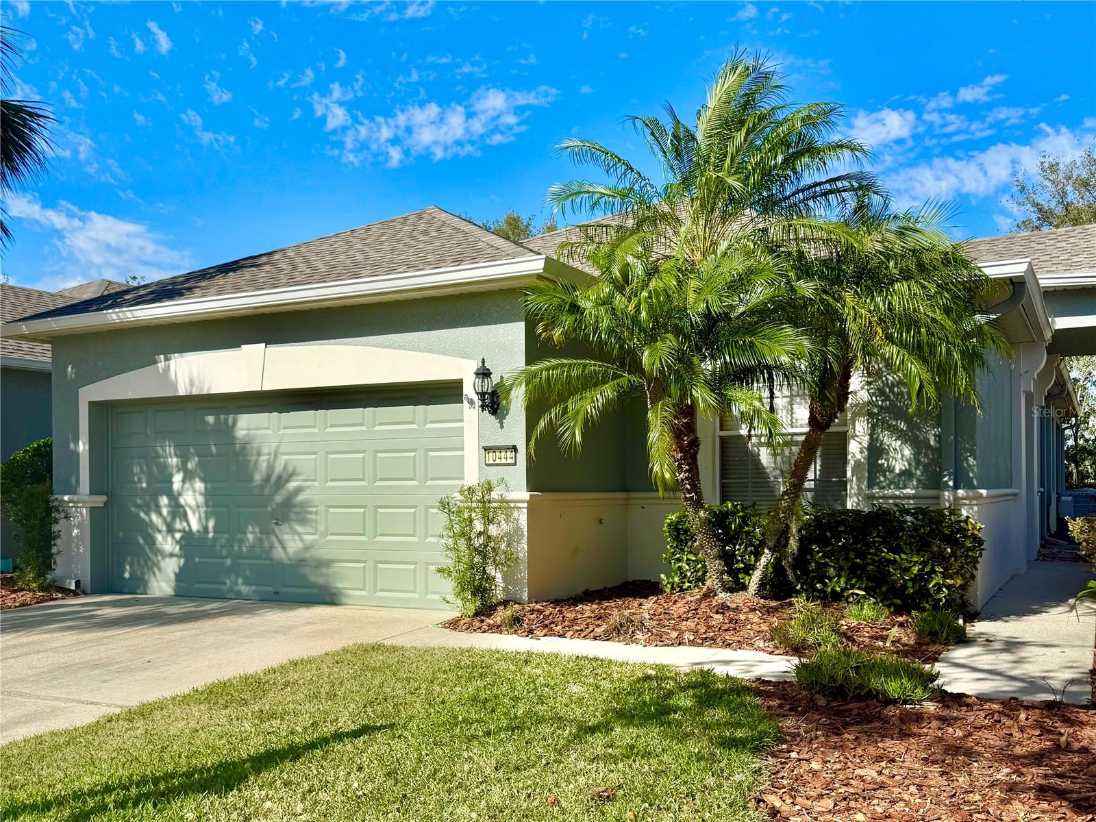 10444 48TH COURT E