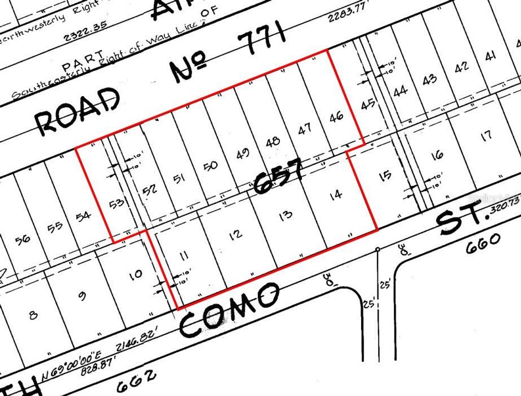 Photo of Port Charlotte, FL 33948 (MLS # C7525769)