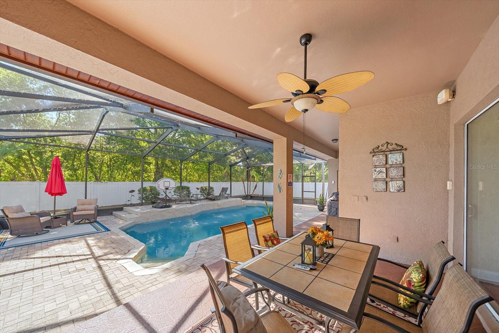 HERITAGE CREST - Residential