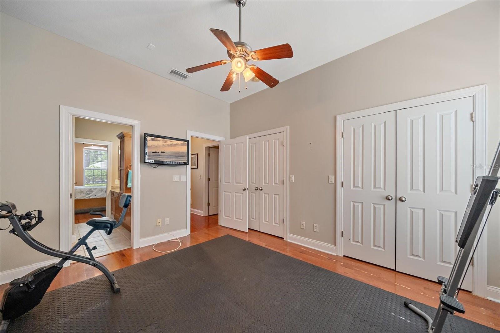 HERITAGE CREST - Residential