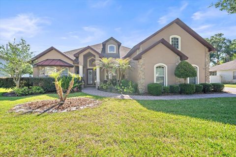 Photo of 1615 Heritage Drive, Valrico, FL 33594 (MLS # A4691532)