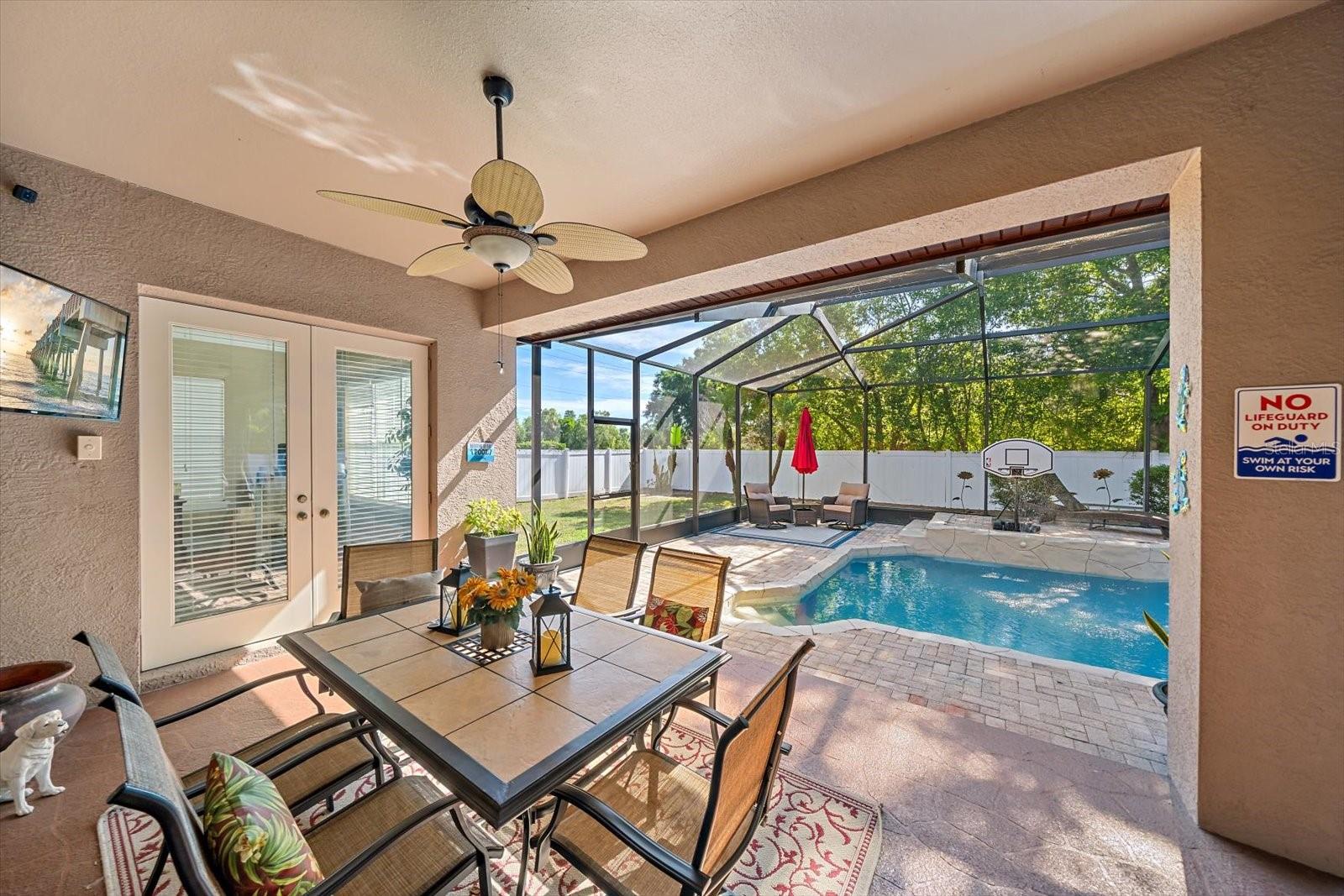 HERITAGE CREST - Residential