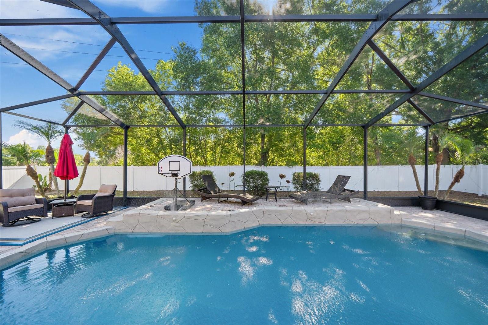 HERITAGE CREST - Residential