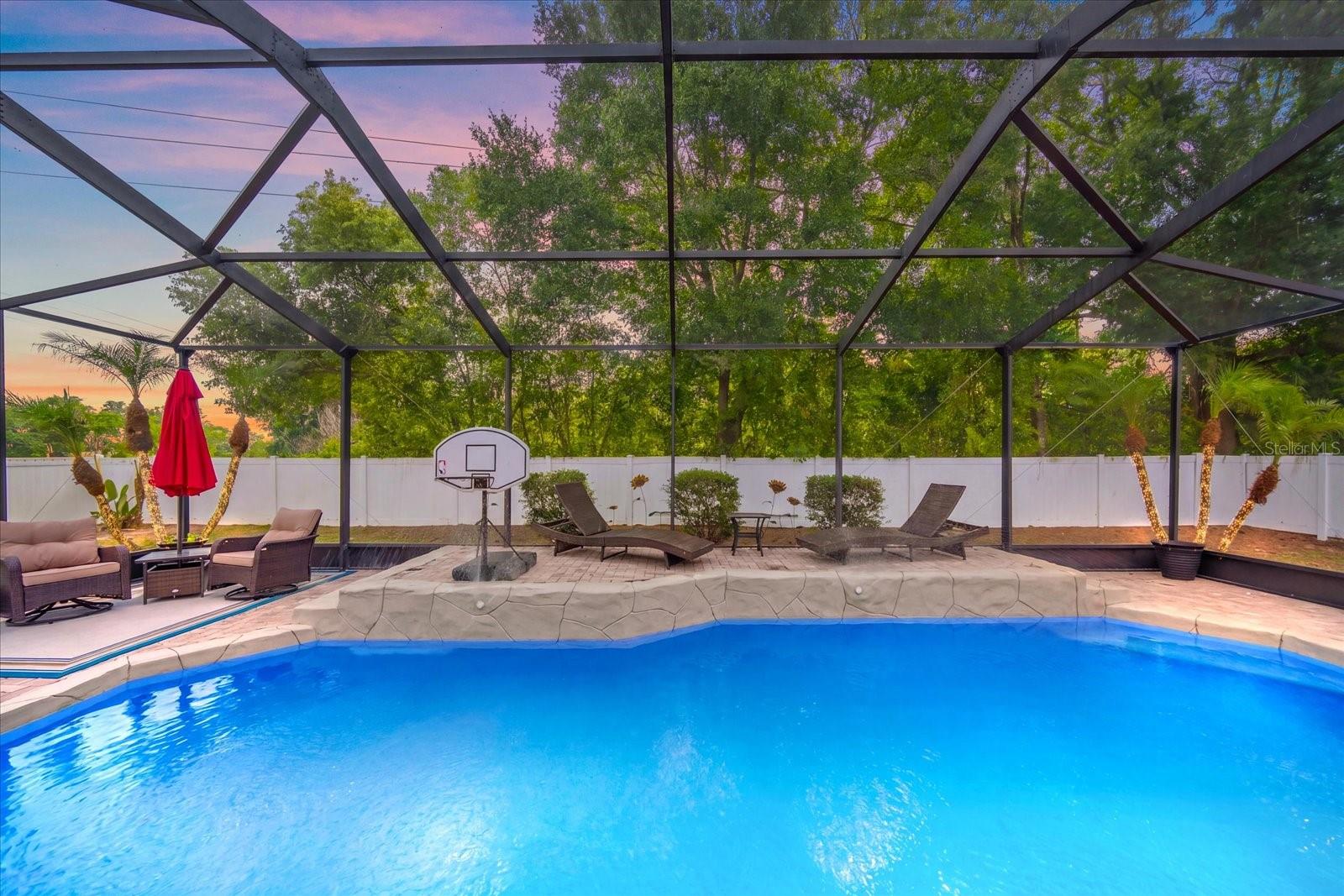 HERITAGE CREST - Residential