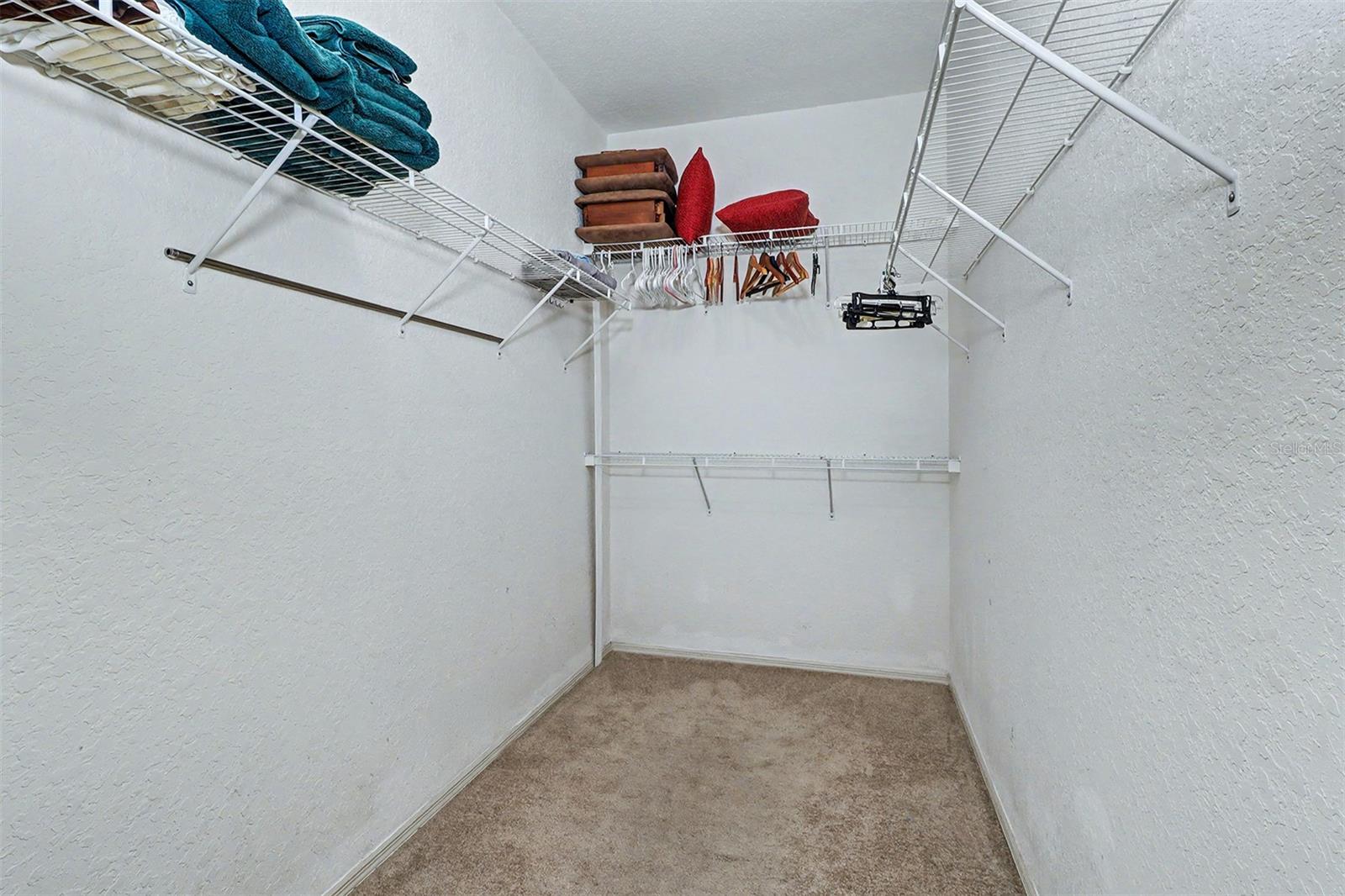 GRAND BELLAGIO AT BAYWATCH CONDO THE - Residential