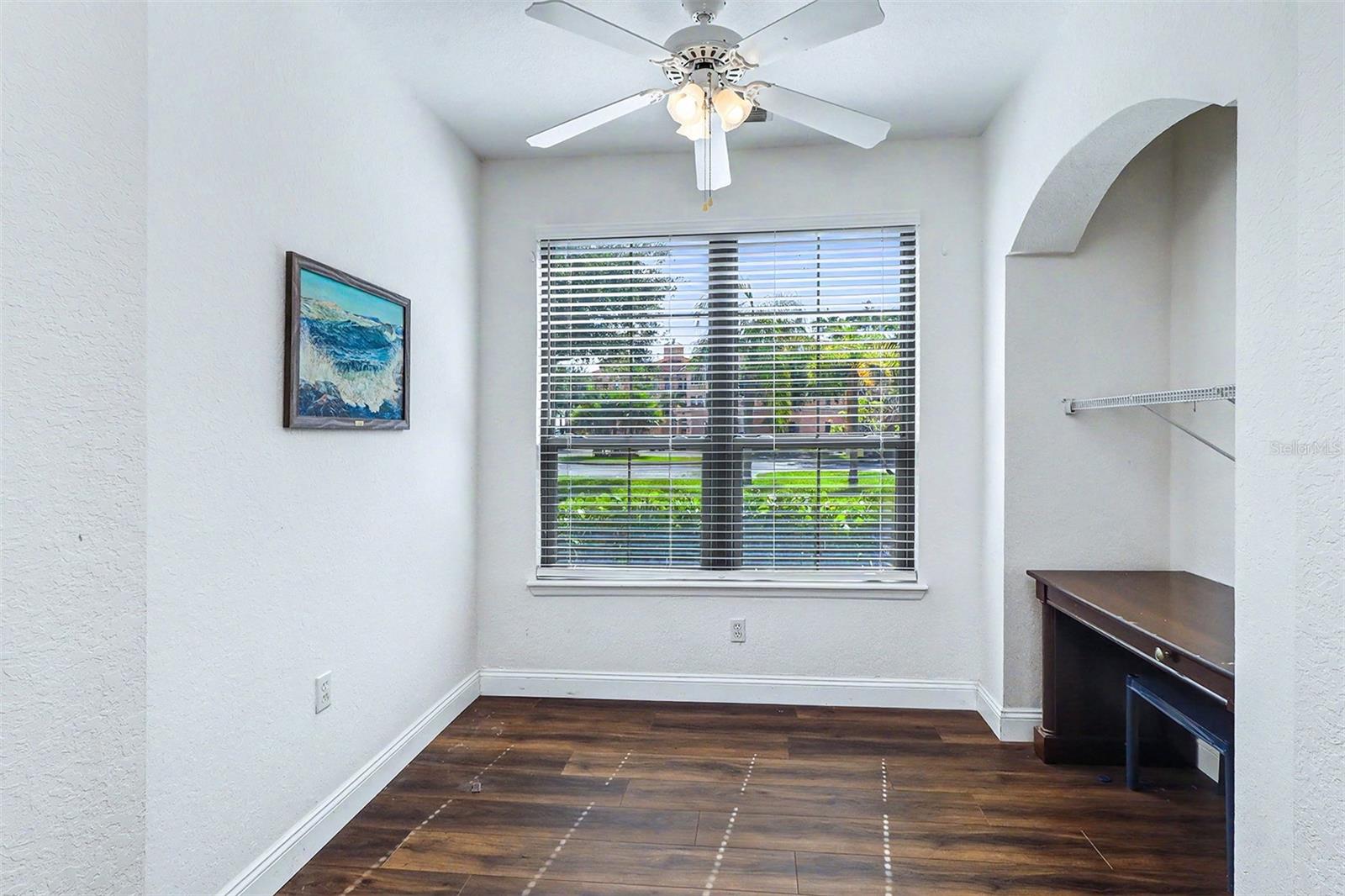 GRAND BELLAGIO AT BAYWATCH CONDO THE - Residential