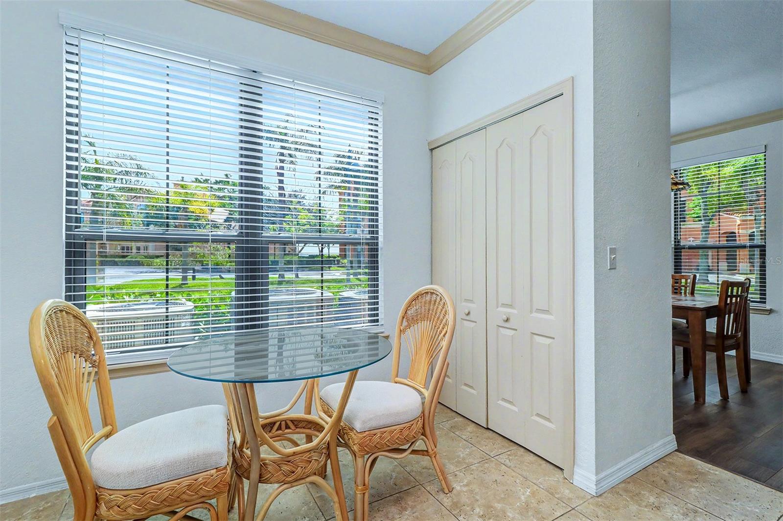 GRAND BELLAGIO AT BAYWATCH CONDO THE - Residential
