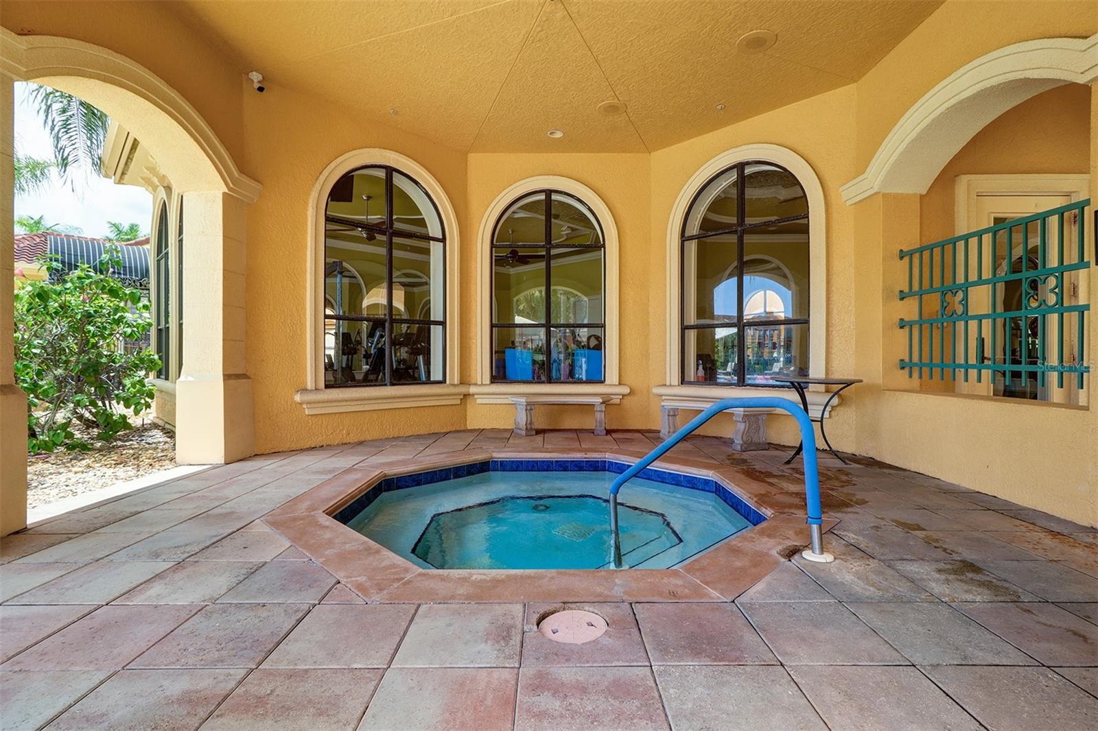 GRAND BELLAGIO AT BAYWATCH CONDO THE - Residential