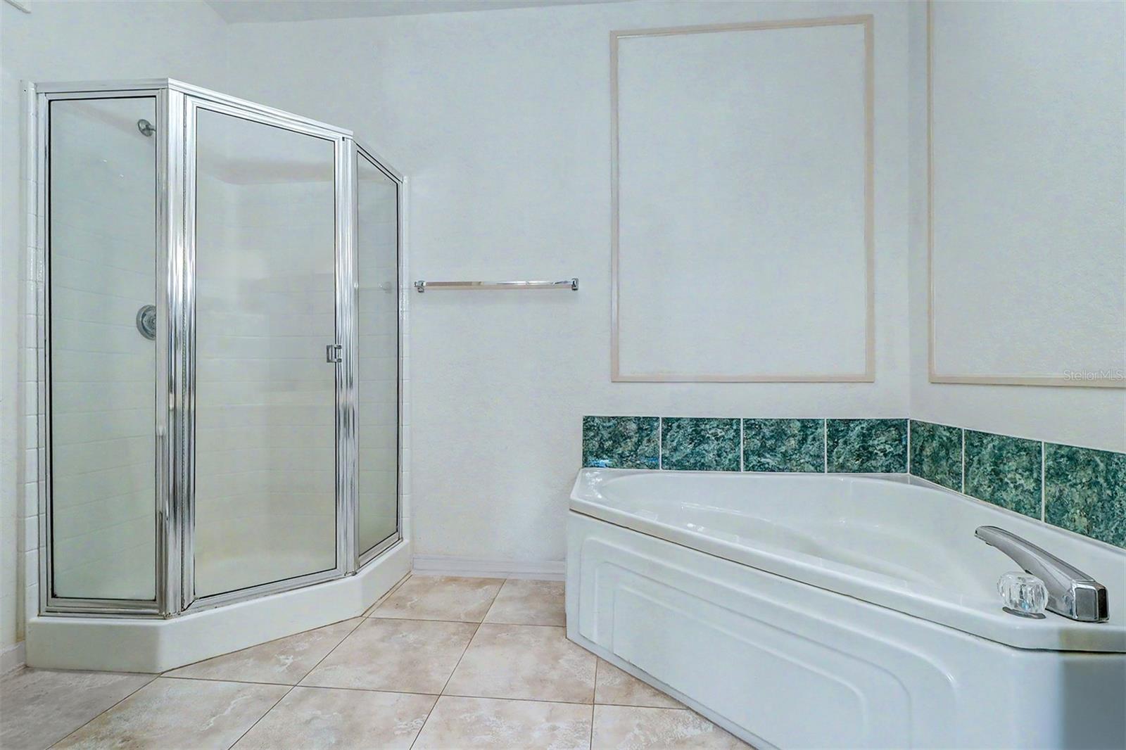 GRAND BELLAGIO AT BAYWATCH CONDO THE - Residential