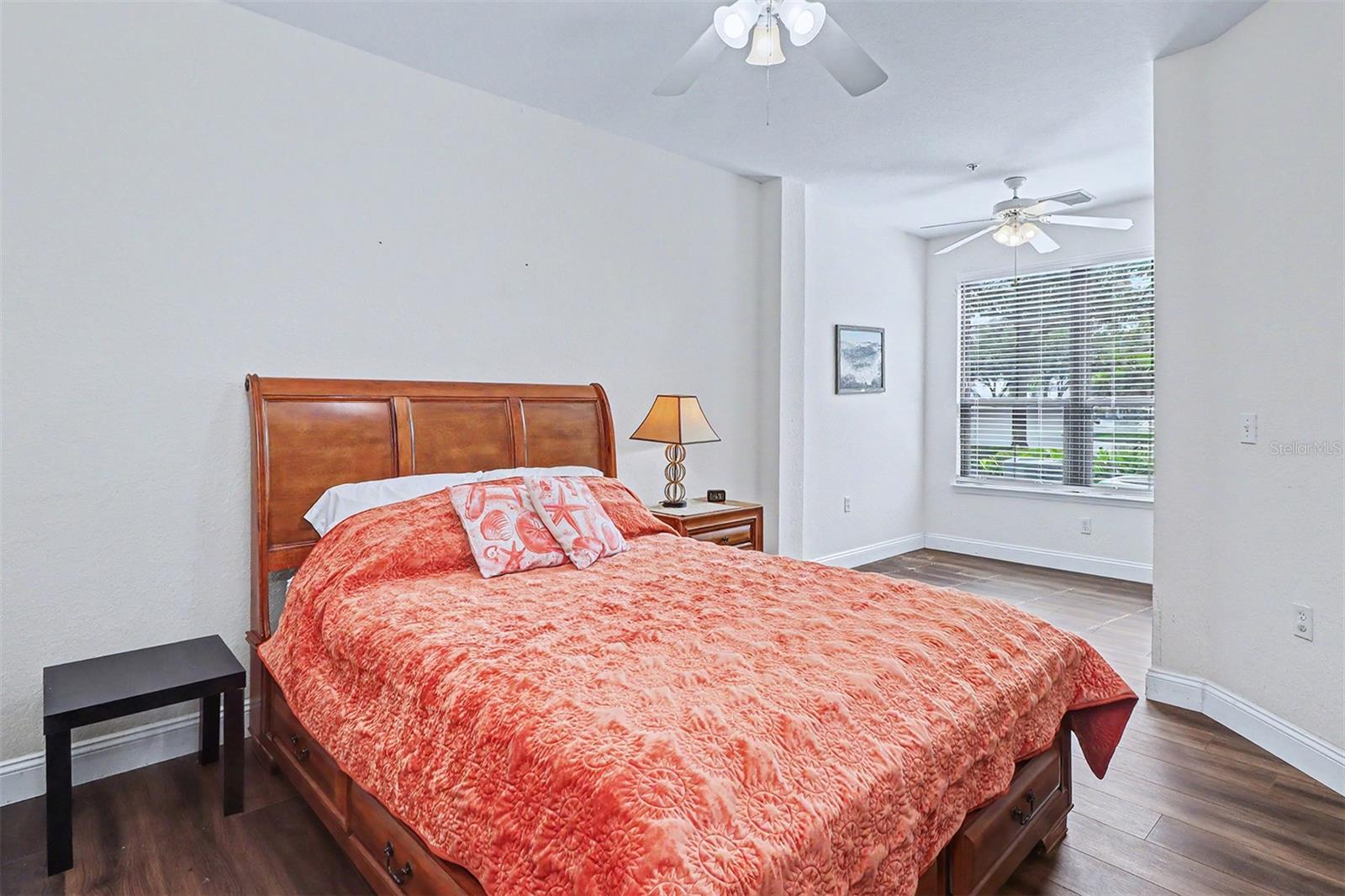 GRAND BELLAGIO AT BAYWATCH CONDO THE - Residential