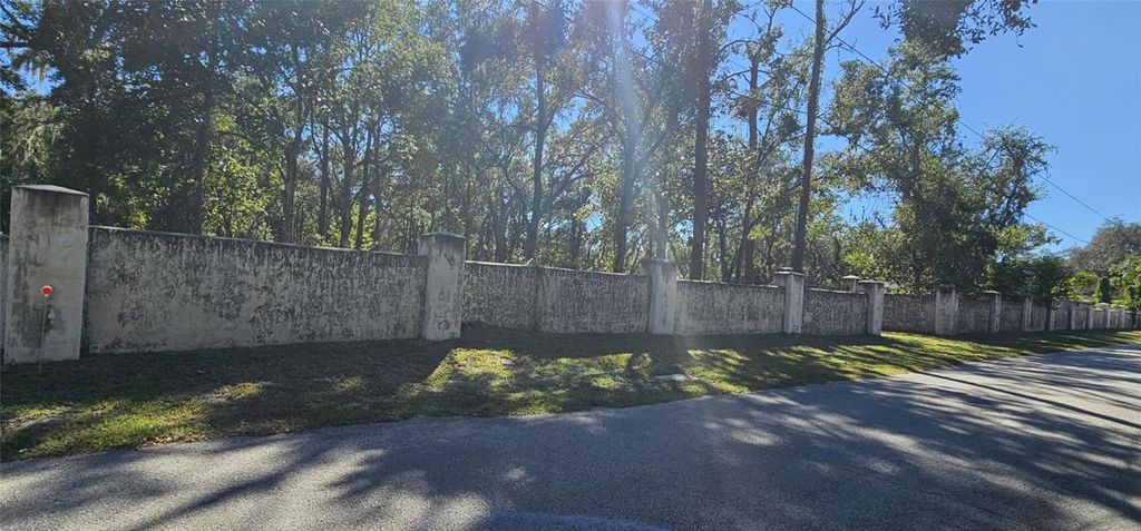 Photo of Piermaj Lane, Lutz, FL 33549 (MLS # TB8443959)