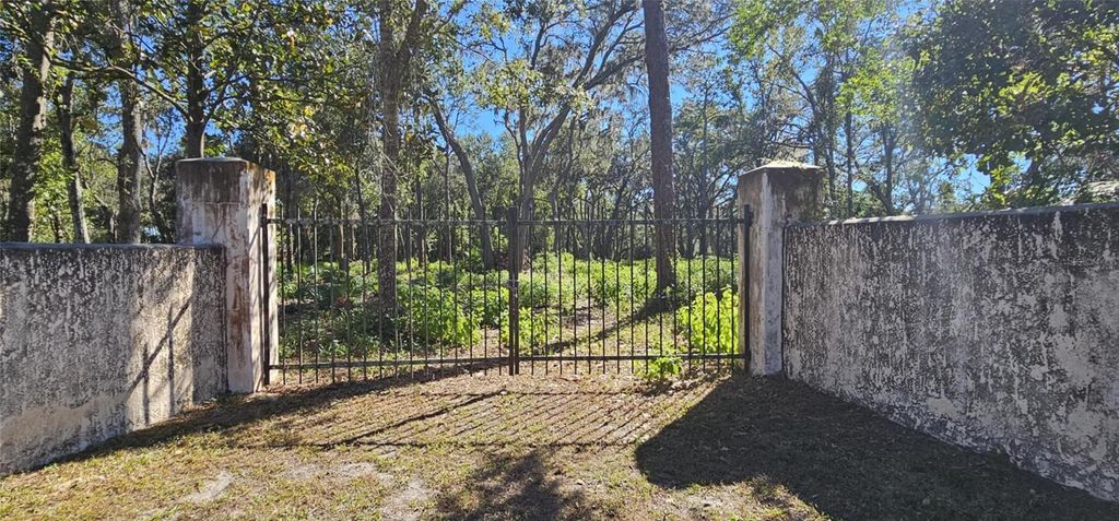 Photo of Piermaj Lane, Lutz, FL 33549 (MLS # TB8443959)