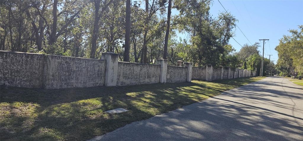 Photo of Piermaj Lane, Lutz, FL 33549 (MLS # TB8443959)