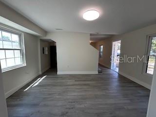 CASTLE HEIGHTS MAP - Residential