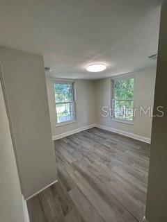 CASTLE HEIGHTS MAP - Residential