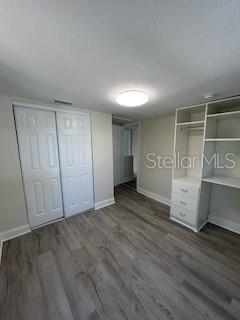 CASTLE HEIGHTS MAP - Residential