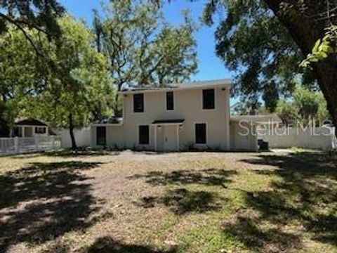 917 E POINSETTIA AVENUE TAMPA FL 33612